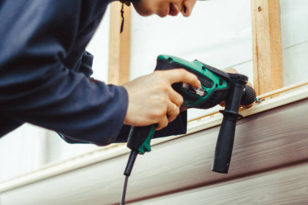 Best Weatherproofing and Sealing  in , TX